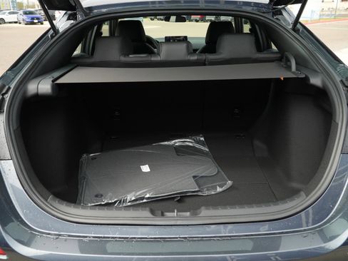 Used 2026 Honda Civic Sport image 8