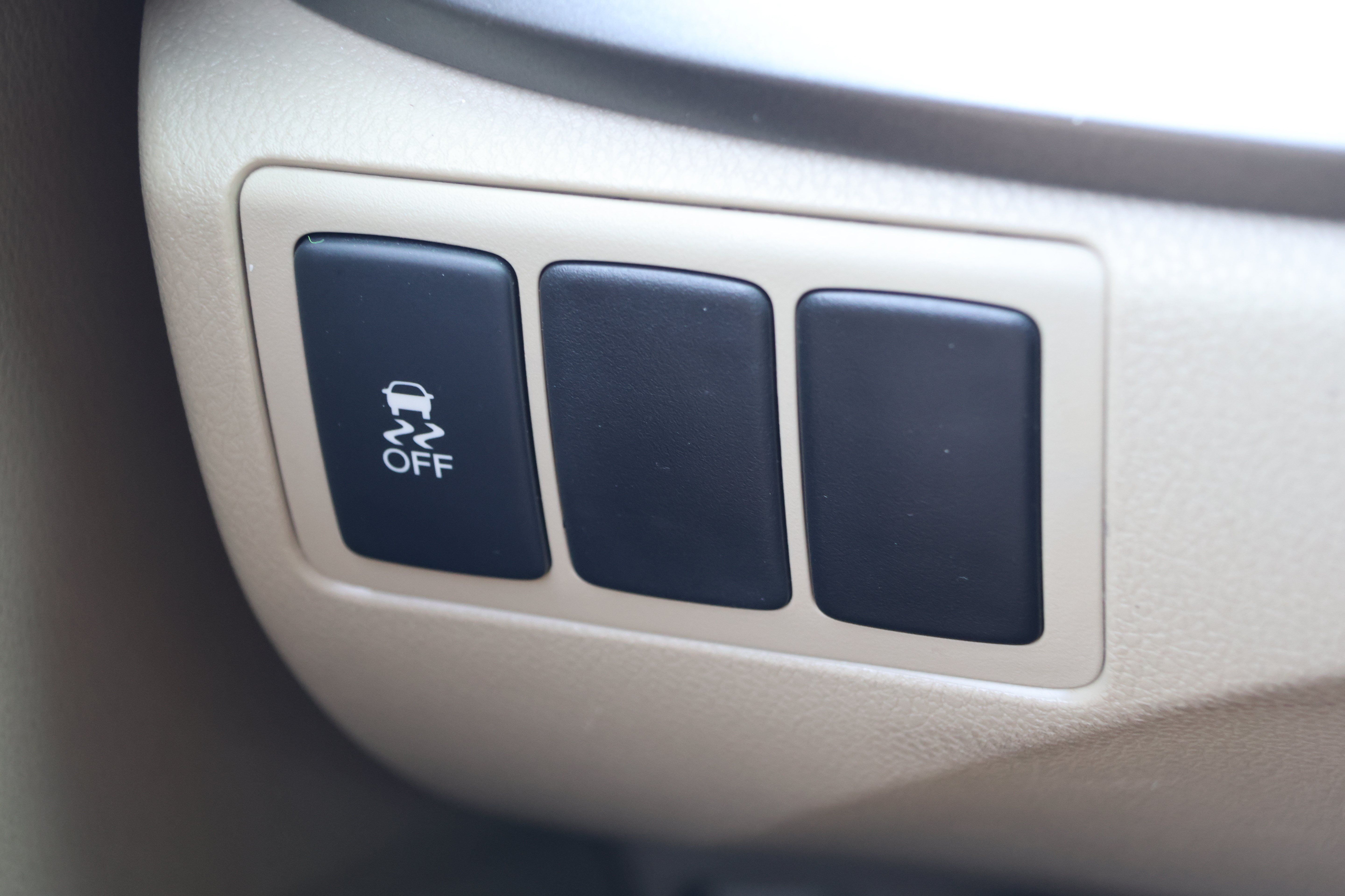 Used 2015 Acura RDX AWD image 15