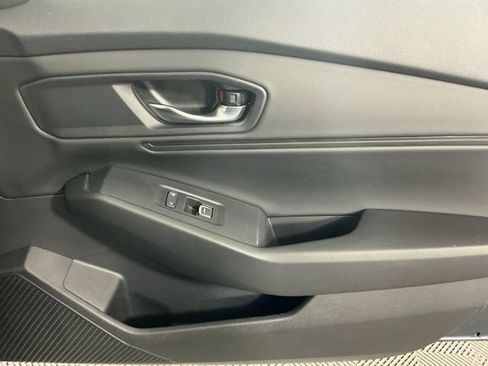 Used 2023 Honda Accord EX image 13