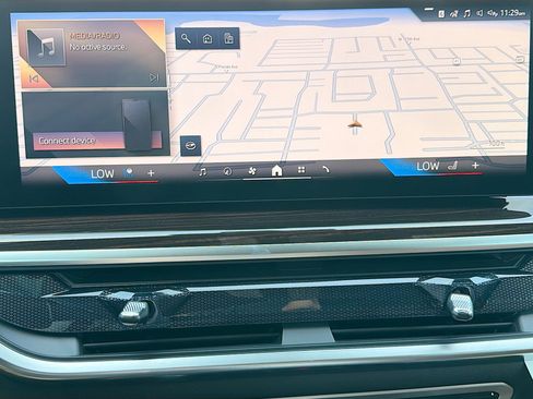 New 2026 BMW X5 xDrive50e AWD/4WD image 27