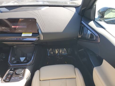 New 2026 BMW X3 xDrive30 w/ Convenience Package image 15