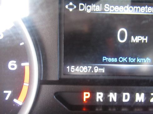 Used 2019 Ford F350 XL w/ STX Appearance Package AWD/4WD image 26