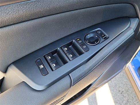 New 2026 Kia Sportage EX image 11