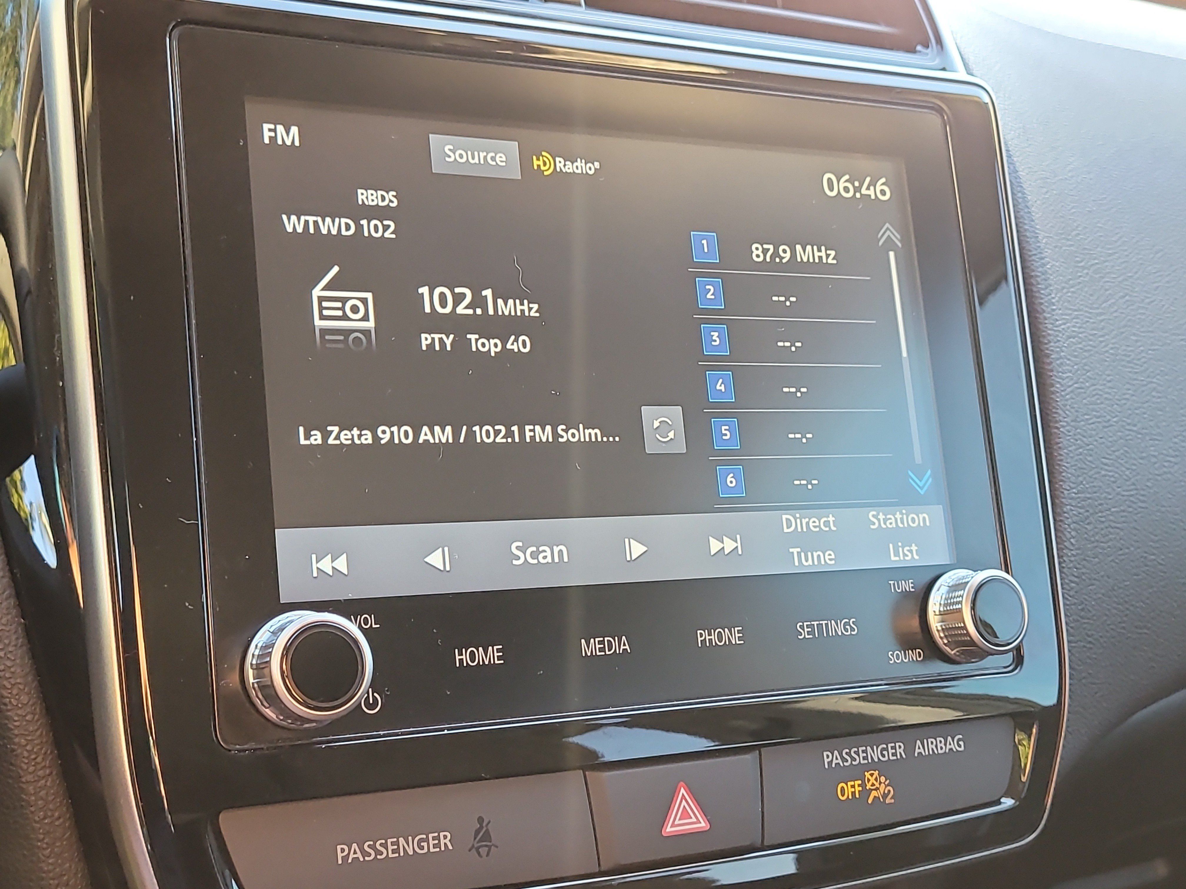 Used 2025 Mitsubishi Outlander Sport LE AWD/4WD image 22