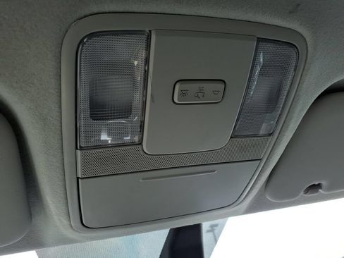 Certified 2023 Kia Forte LXS FWD image 23