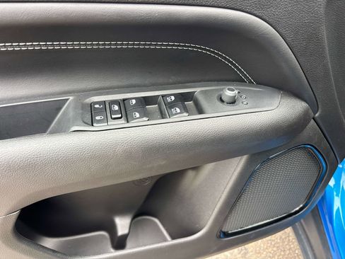 Used 2024 Jeep Compass Latitude w/ Convenience Group image 11