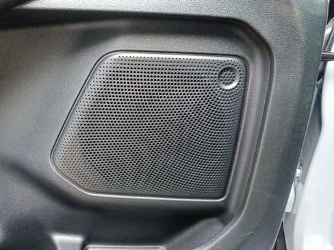 New 2026 Ford Escape Active w/ Tech Pack #1 FWD image 13