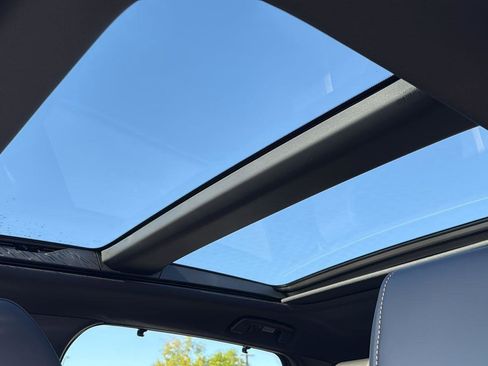 New 2026 MAZDA CX-90 Plug-In Hybrid w/ Premium Plus image 16