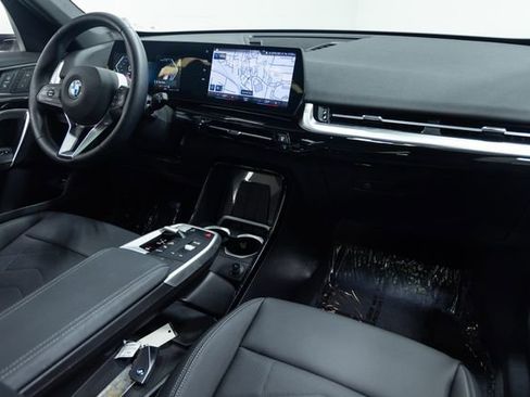 Used 2023 BMW X1 xDrive28i w/ Convenience Package AWD/4WD image 26