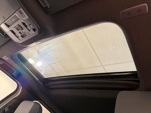 New 2026 Toyota 4Runner TRD Off-Road Premium image 17