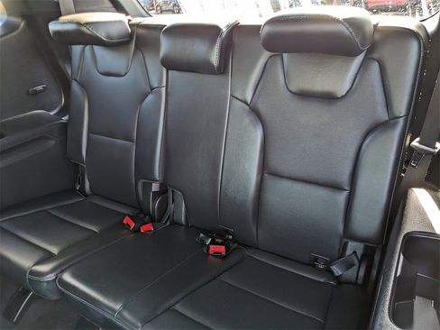 Certified 2025 Kia Telluride SX Prestige X-Pro image 22