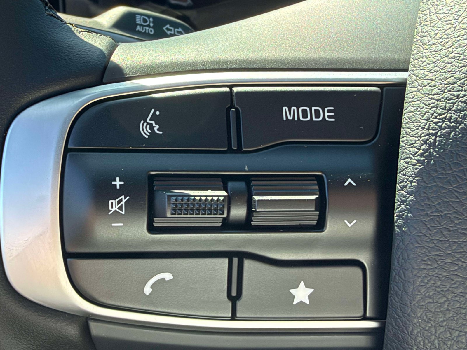 New 2027 Kia K5 GT-Line FWD image 18