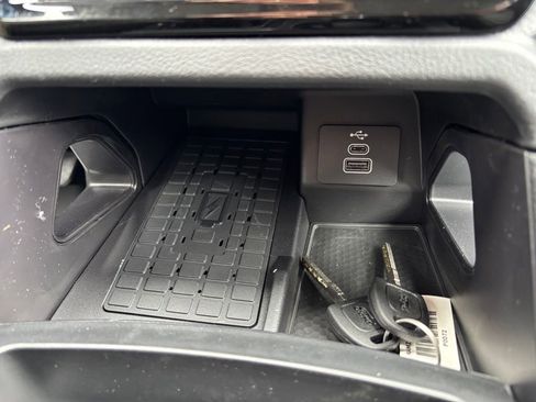 New 2026 Ford Ranger XLT image 26