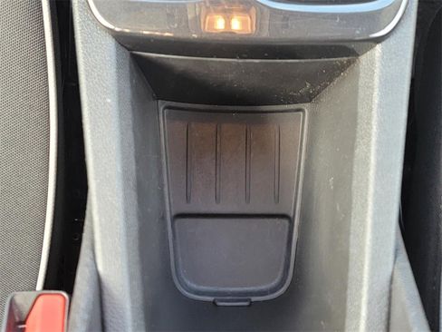 Used 2025 Chevrolet TrailBlazer LT image 21