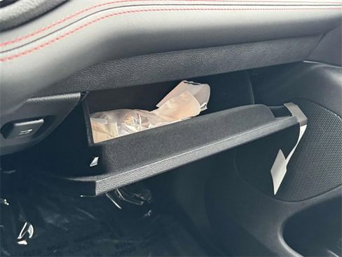 New 2026 Dodge Durango GT w/ Tow 'N Go Package image 34