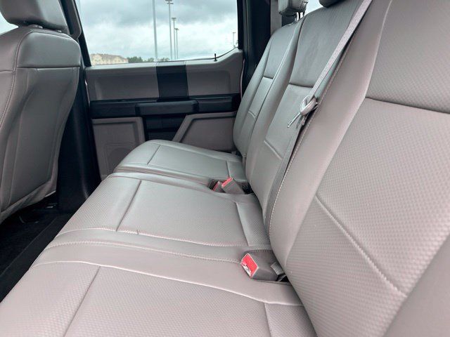 Used 2023 RAM 1500 Limited AWD/4WD image 81