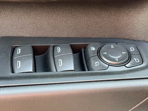 New 2026 GMC Sierra 3500 Pro w/ Convenience Package image 15