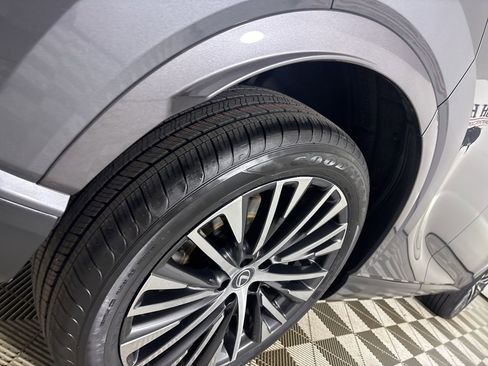 Used 2023 Lexus RX 350 FWD image 34