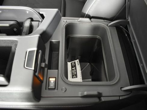 New 2026 INFINITI QX80 Autograph w/ Premium Cargo Package AWD/4WD image 31