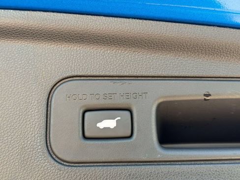 Certified 2026 Acura MDX A-Spec AWD/4WD image 9