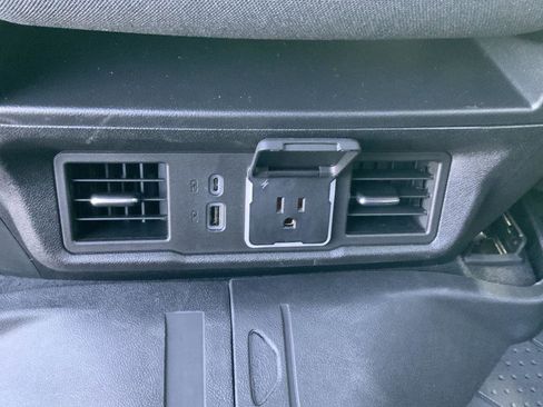 New 2026 Chevrolet Silverado 1500 LT image 54