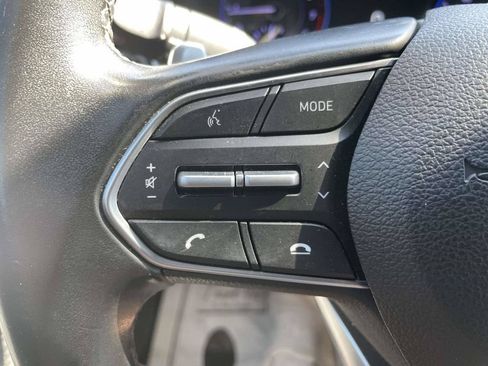 Used 2020 Hyundai Palisade SEL FWD image 25