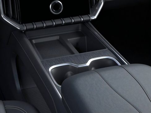 New 2026 GMC Acadia Elevation w/ Elevation Premium Package image 23