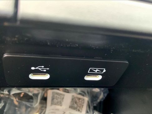 Used 2025 Acura MDX SH-AWD w/ Technology Package image 20