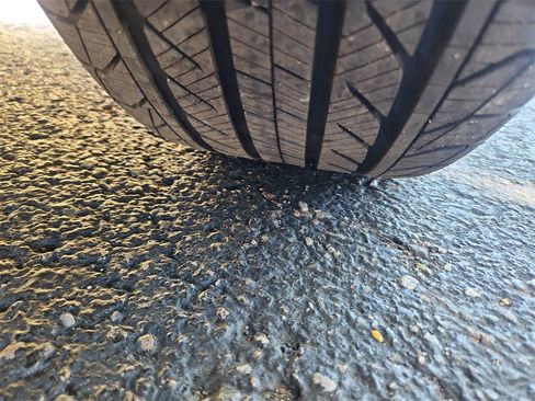 New 2026 BMW 540i xDrive w/ Executive Package image 12