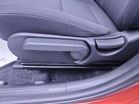 New 2026 Hyundai Kona SEL Sport image 12