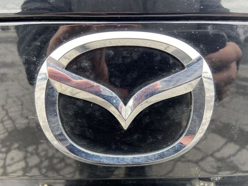 Used 2025 MAZDA CX-70 Plug-In Hybrid w/ Premium Plus AWD/4WD image 34
