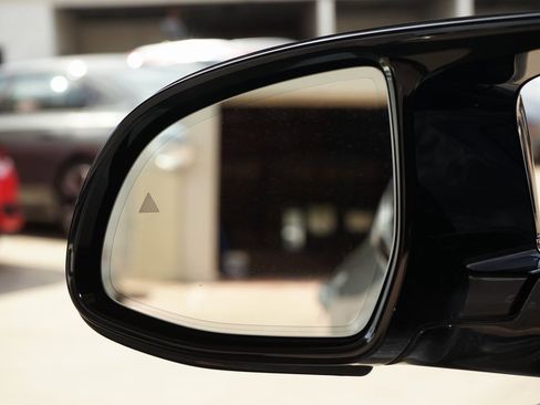 Used 2021 BMW X3 M w/ Competition Package image 24