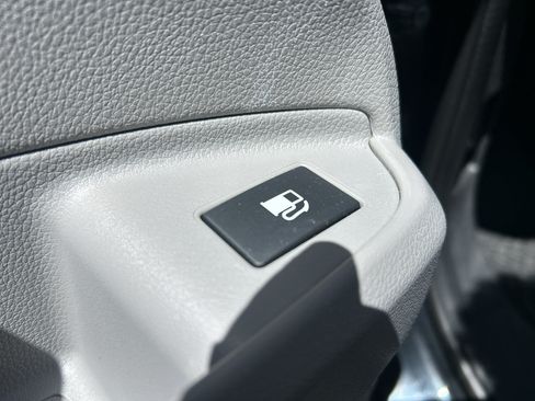 Used 2016 Honda Pilot EX image 14
