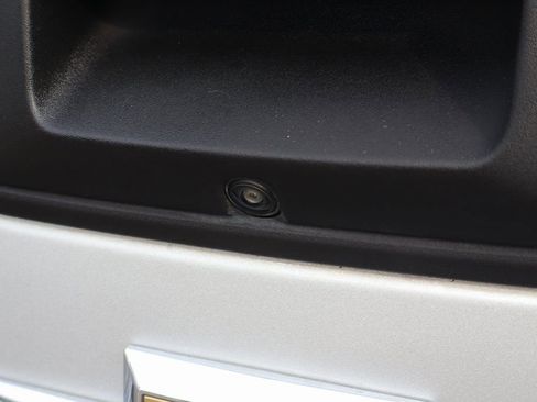 Used 2019 Chevrolet Silverado 2500 LTZ w/ Duramax Plus Package image 48