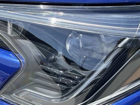 New 2026 Subaru Ascent Premium AWD/4WD image 9