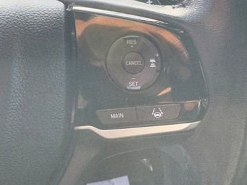 Used 2022 Honda Pilot EX-L image 13