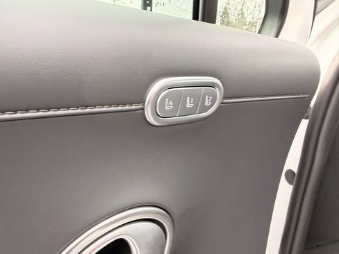 New 2026 Hyundai Palisade Calligraphy AWD/4WD image 15