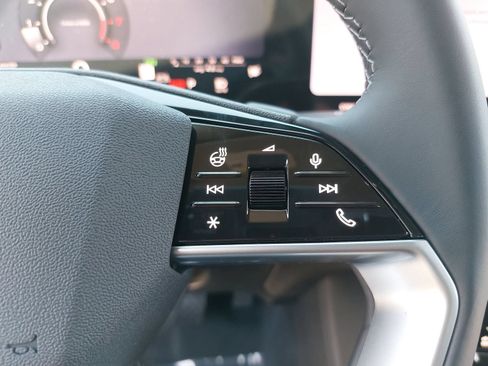 New 2026 Audi Q5 2.0T AWD/4WD image 18