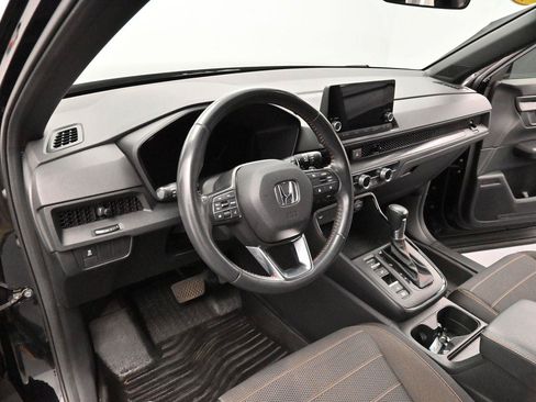 Used 2023 Honda CR-V Sport image 15