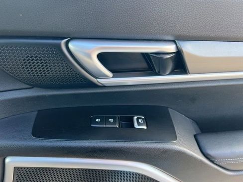 Certified 2021 Kia Telluride S image 36