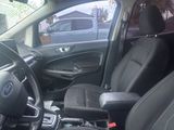 Used 2019 Ford EcoSport SE w/ SE Convenience Package image 2