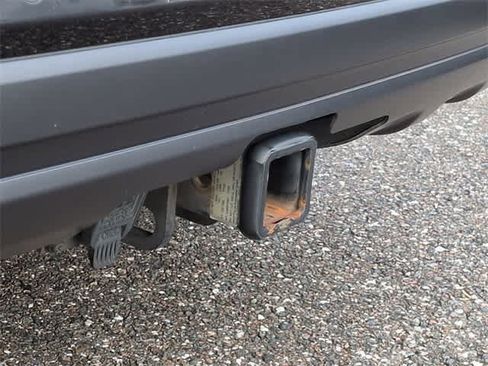 Used 2019 Audi Q7 3.0T Prestige w/ Prestige Package image 38