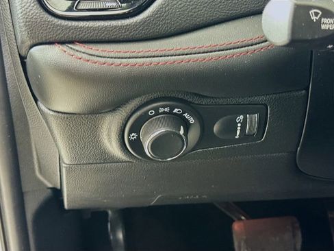 Used 2024 Dodge Durango GT w/ Trailer Tow Group IV image 10