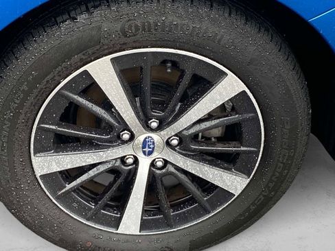 Used 2023 Subaru Impreza Premium image 27