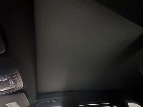 New 2026 Mercedes-Benz GLS 450 4MATIC image 23