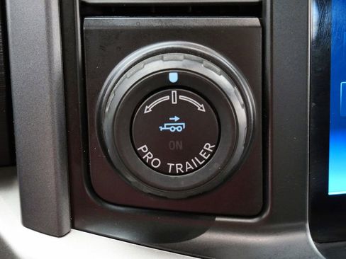 Used 2021 Ford F150 XLT w/ Equipment Group 302A High AWD/4WD image 28