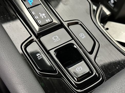 Used 2023 Lexus RX 350 FWD image 18