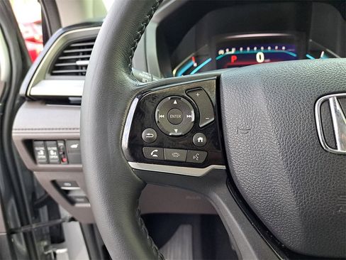 Used 2023 Honda Odyssey Touring image 20