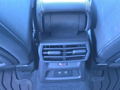 Used 2023 Audi A3 2.0T Premium w/ Convenience Package image 21