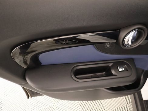 Used 2023 MINI Cooper Clubman S image 18